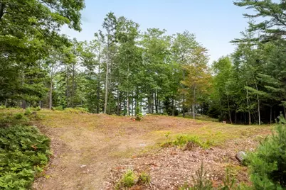 18 Birches Drive, Boothbay, ME 04537 - Photo 8