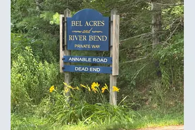 18 Birches Drive, Boothbay, ME 04537 - Photo 4