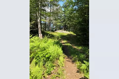18 Birches Drive, Boothbay, ME 04537 - Photo 6