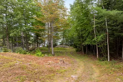 18 Birches Drive, Boothbay, ME 04537 - Photo 12