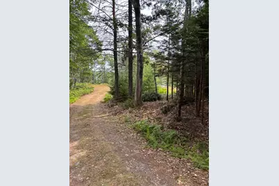 18 Birches Drive, Boothbay, ME 04537 - Photo 8