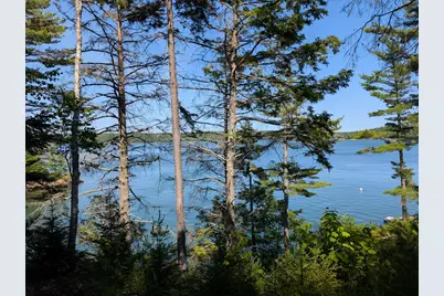 18 Birches Drive, Boothbay, ME 04537 - Photo 16