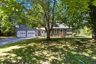 27 Tall Pine Rd, Berwick, ME 03901 - Photo 1