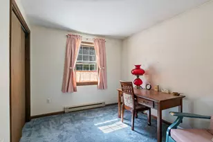 27 Tall Pine Rd, Berwick, ME 03901 - Photo 24
