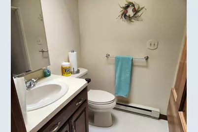 27 Tall Pine Road, Berwick, ME 03901 - Photo 28