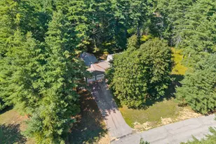 27 Tall Pine Rd, Berwick, ME 03901 - Photo 46