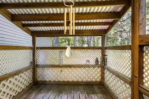 27 Tall Pine Rd, Berwick, ME 03901 - Photo 34