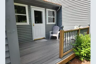 27 Tall Pine Road, Berwick, ME 03901 - Photo 8