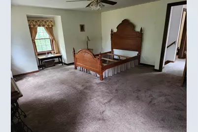 27 Tall Pine Road, Berwick, ME 03901 - Photo 24