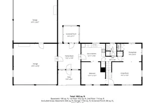 27 Tall Pine Rd, Berwick, ME 03901 - Photo 64