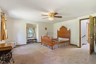 27 Tall Pine Rd, Berwick, ME 03901 - Photo 20