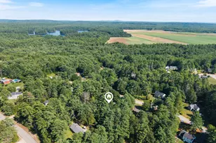 27 Tall Pine Rd, Berwick, ME 03901 - Photo 60