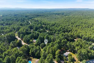 27 Tall Pine Rd, Berwick, ME 03901 - Photo 56