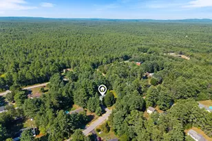 27 Tall Pine Rd, Berwick, ME 03901 - Photo 54