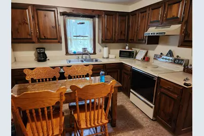 27 Tall Pine Road, Berwick, ME 03901 - Photo 14