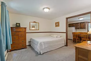 27 Tall Pine Rd, Berwick, ME 03901 - Photo 10