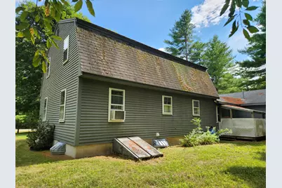 27 Tall Pine Road, Berwick, ME 03901 - Photo 6