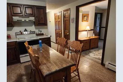 27 Tall Pine Road, Berwick, ME 03901 - Photo 16