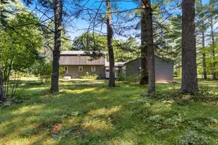 27 Tall Pine Rd, Berwick, ME 03901 - Photo 42