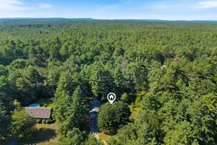 27 Tall Pine Rd, Berwick, ME 03901 - Photo 50