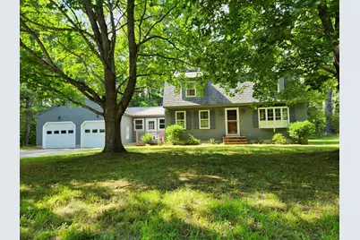 27 Tall Pine Road, Berwick, ME 03901 - Photo 2