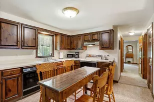 27 Tall Pine Rd, Berwick, ME 03901 - Photo 12