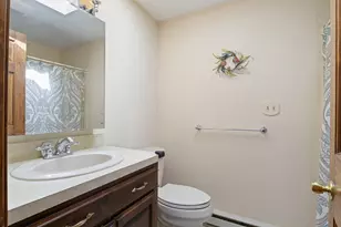 27 Tall Pine Rd, Berwick, ME 03901 - Photo 22