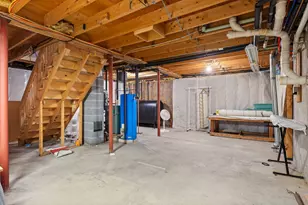 27 Tall Pine Rd, Berwick, ME 03901 - Photo 30