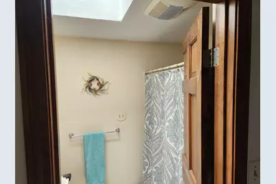 27 Tall Pine Road, Berwick, ME 03901 - Photo 30