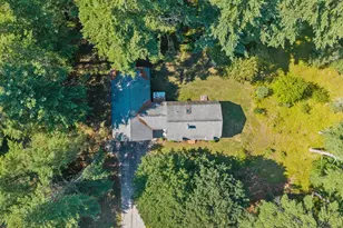 27 Tall Pine Rd, Berwick, ME 03901 - Photo 48