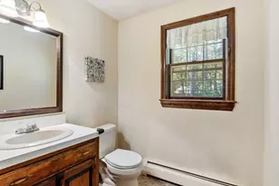 27 Tall Pine Rd, Berwick, ME 03901 - Photo 18