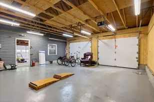 27 Tall Pine Rd, Berwick, ME 03901 - Photo 40