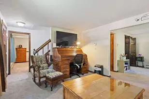 27 Tall Pine Rd, Berwick, ME 03901 - Photo 6
