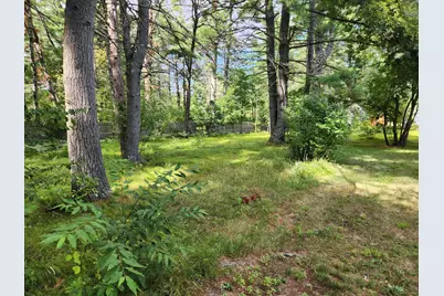27 Tall Pine Road, Berwick, ME 03901 - Photo 50