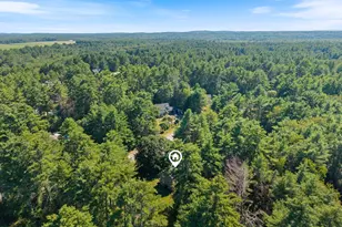 27 Tall Pine Rd, Berwick, ME 03901 - Photo 52