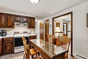27 Tall Pine Rd, Berwick, ME 03901 - Photo 16