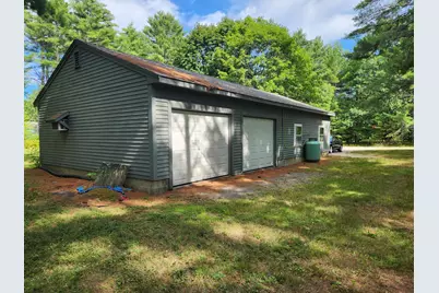 27 Tall Pine Road, Berwick, ME 03901 - Photo 44