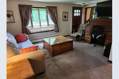 27 Tall Pine Road, Berwick, ME 03901 - Photo 20