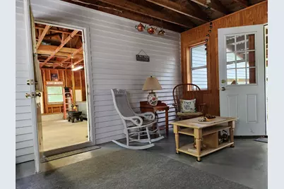 27 Tall Pine Road, Berwick, ME 03901 - Photo 12