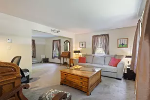 27 Tall Pine Rd, Berwick, ME 03901 - Photo 4