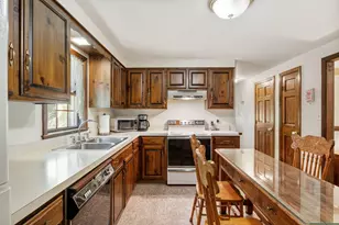 27 Tall Pine Rd, Berwick, ME 03901 - Photo 14