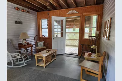 27 Tall Pine Road, Berwick, ME 03901 - Photo 10