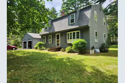 27 Tall Pine Road, Berwick, ME 03901 - Photo 4