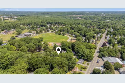 4 Ursula Street, Waterville, ME 04901 - Photo 42