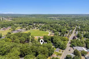 4 Ursula St, Waterville, ME 04901 - Photo 42