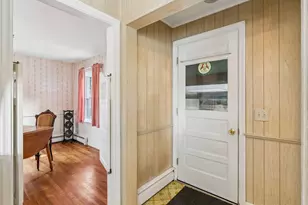 4 Ursula St, Waterville, ME 04901 - Photo 18
