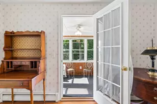 4 Ursula St, Waterville, ME 04901 - Photo 12