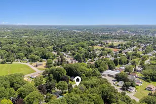 4 Ursula St, Waterville, ME 04901 - Photo 52