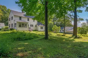 4 Ursula St, Waterville, ME 04901 - Photo 48