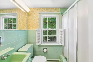 4 Ursula St, Waterville, ME 04901 - Photo 20